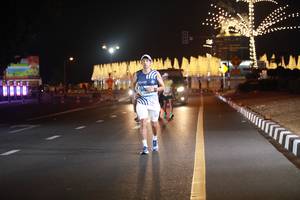 BIB: 
                            <button type="button" onclick="openModal(23743993)" class="btn btn-primary btn-sm float-right btn-popup" data-toggle="modal" data-target=".modal-high-quality">
                        <i class="fas fa-shopping-cart"></i> Add to Cart
                    </button>
                                            <button type="button" onclick="isThisMe(23743993, true)" class="btn btn-success btn-sm float-right btn-popup btn-isme hidden" data-toggle="tooltip" data-placement="bottom" title="นี่คือรูปของคุณใช่ไหม คลิกที่นี่เพื่อเอาเข้าอัลบั้ม">
                        <i class="fas fa-plus"></i> Add to album
                    </button>
                    <button type="button" onclick="isThisMe(23743993, false)" class="btn btn-warning btn-sm float-right btn-popup btn-isnotme hidden">
                        <i class="fas fa-ban"></i> Remove from album
                    </button>